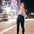 Rosie McGuigan's profile image