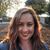 Rebecca Hawkins's profile image