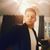 Edd Coria's profile image