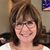 Gail Nunes's profile image