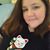 Melissa Kovacs's profile image