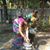 Yoha Raga's profile image