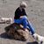 Liz Seaton's profile image