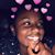 Lakeyia Ghent's profile image