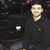 Hassan Hammoud's profile image