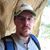 Shaun Caskey's profile image