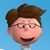Mark Moehlenkamp's profile image