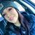 Amanda Thibodeau's profile image
