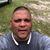 Juan Carlos Lopez's profile image