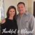 Jennifer Malycky Barnosky's profile image