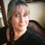 Mary Graham Eagle White's profile image