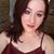 Amanda Quade's profile image