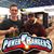 Bryan E. Fong's profile image
