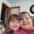 Denise Nicole Garvey's profile image