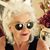 Barbara Archer Rhodes's profile image