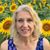 Gail Chandler's profile image