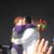 Lisa Bell-Huddle's profile image
