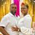Jeanetta Alls's profile image