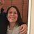 Laurie Fishman Katz's profile image