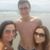 Theresa Perazza's profile image