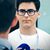 Ilija Perić's profile image