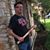 Randy Kiunke's profile image
