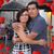 Larrainza-Estrada N Ninnette's profile image