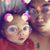 Lee Thao's profile image