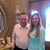 Jennifer Prachar's profile image