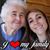Gram Manley's profile image