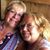 Donna Hurley Jones's profile image