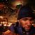 PartyKing Keyz's profile image