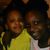 Danyel Cheatham's profile image
