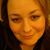 Kelly Horler Eneix's profile image