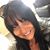 Melissa Lee's profile image