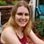 Rachael Vaughn's profile image