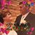 Melissa Ann Cherney's profile image
