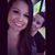 Eliana Fuentes's profile image