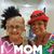 Cindy Easterwood's profile image