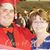 Margaret Clark Hohmann's profile image