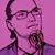 Jeremy Wagner-Kaiser's profile image