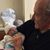Larry Dotson's profile image