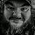 Mikey Rastello's profile image