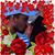 Misti Birkhimer Leach's profile image