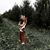 Sarah Catherine Sliman's profile image