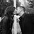 Cameron L Moll's profile image