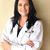 Michelle Sturdivant's profile image