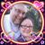 Tammy Marie Reeves's profile image