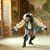 Marion D'Oriocourt Muhoberac's profile image