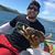 Nathan Cain Olson Jr.'s profile image